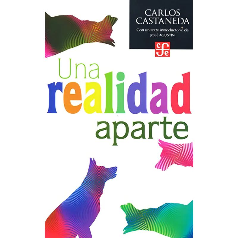 UNA REALIDAD APARTE