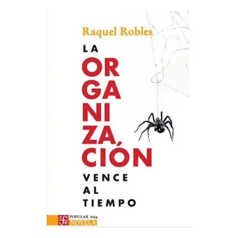 BREVE HISTORIA DE LA ARGENTINA (Nuevo)