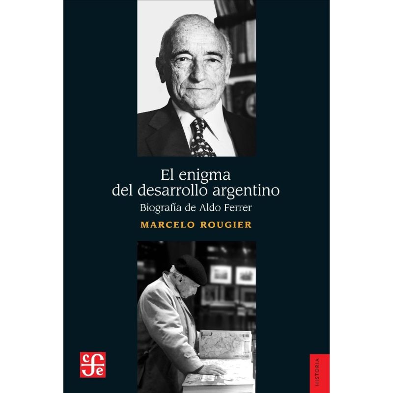 CULPAS Y RESPONSABILIDADES - SOBRE LA ELABORACION DEL GENOCIDIO III - Miniatura 13