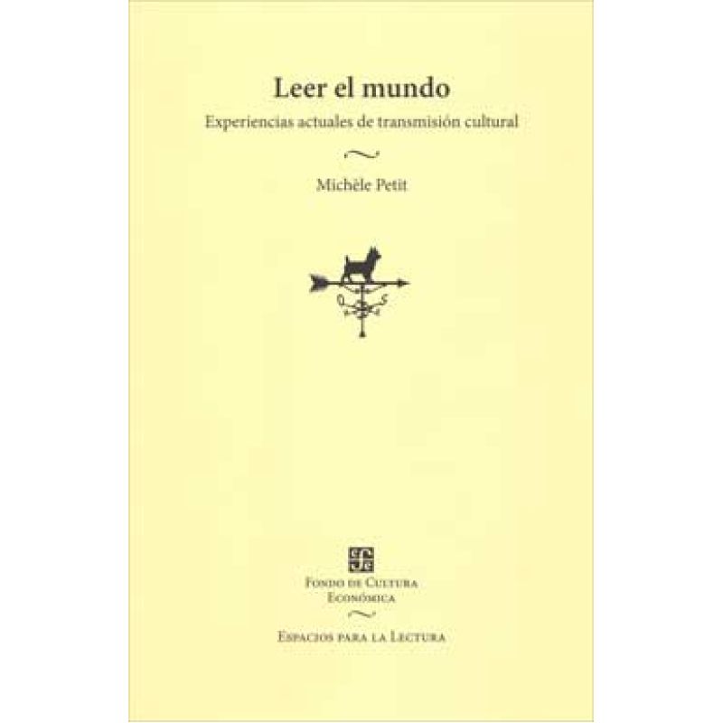 CULPAS Y RESPONSABILIDADES - SOBRE LA ELABORACION DEL GENOCIDIO III