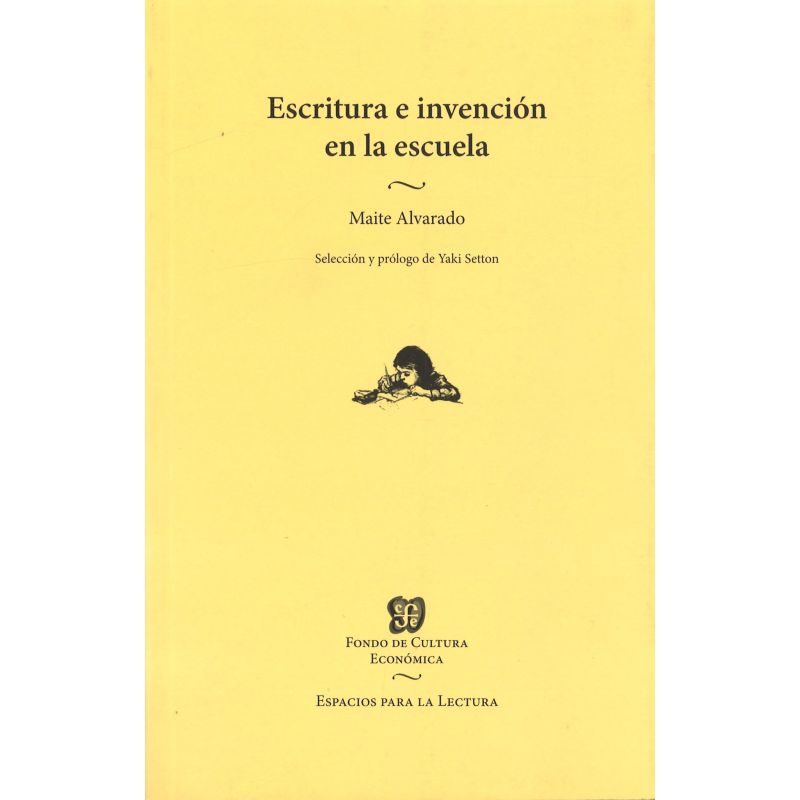 CULPAS Y RESPONSABILIDADES - SOBRE LA ELABORACION DEL GENOCIDIO III - Miniatura 8