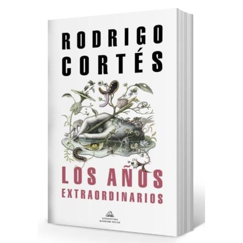 CULPAS Y RESPONSABILIDADES - SOBRE LA ELABORACION DEL GENOCIDIO III - Miniatura 12