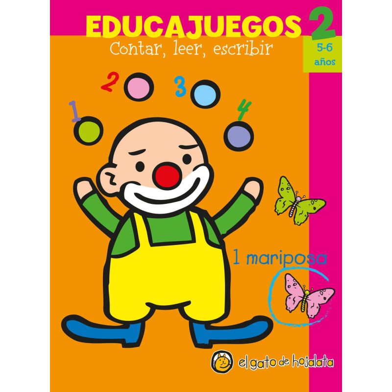 CULPAS Y RESPONSABILIDADES - SOBRE LA ELABORACION DEL GENOCIDIO III - Miniatura 14