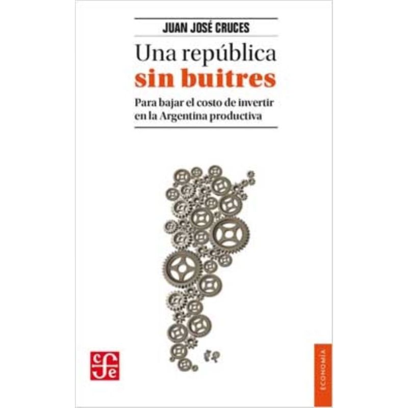 CULPAS Y RESPONSABILIDADES - SOBRE LA ELABORACION DEL GENOCIDIO III - Miniatura 19