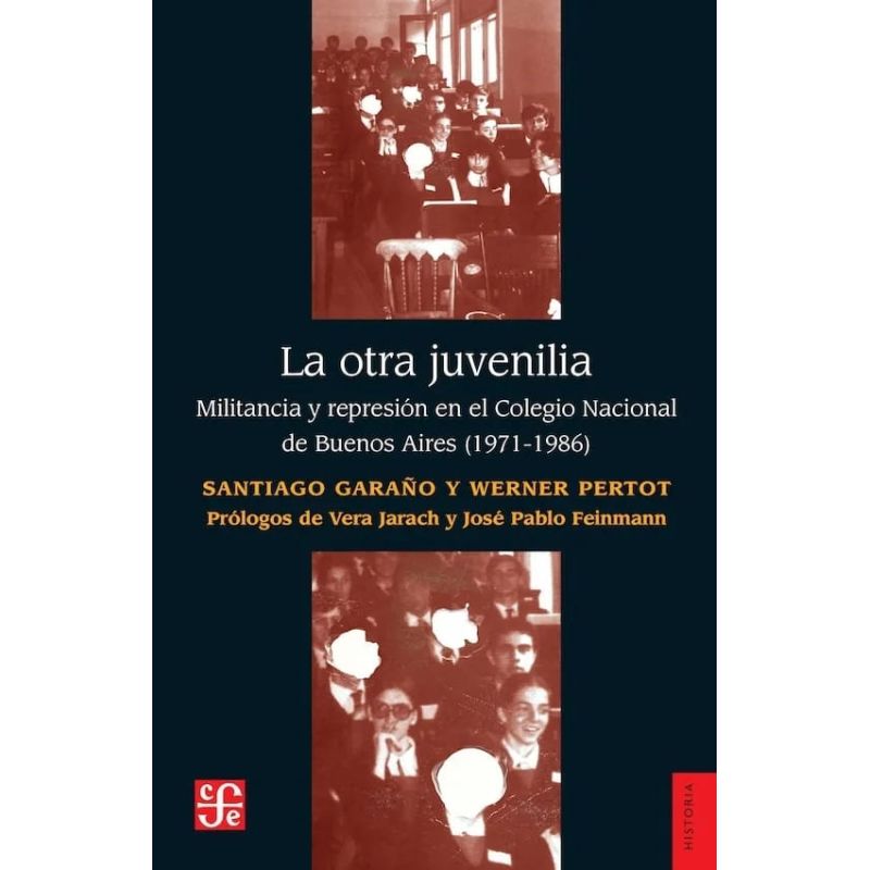 CULPAS Y RESPONSABILIDADES - SOBRE LA ELABORACION DEL GENOCIDIO III - Miniatura 7