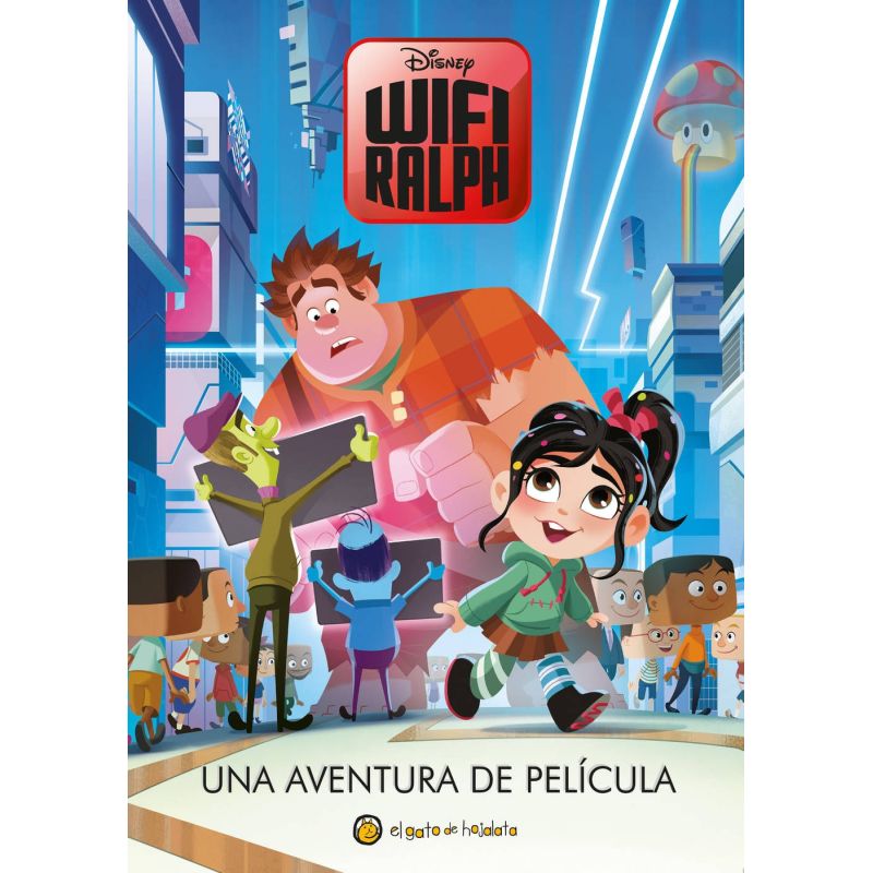 CULTURA MENEMISTA - BUENOS AIRES EN LOS NOVENTA - Miniatura 15