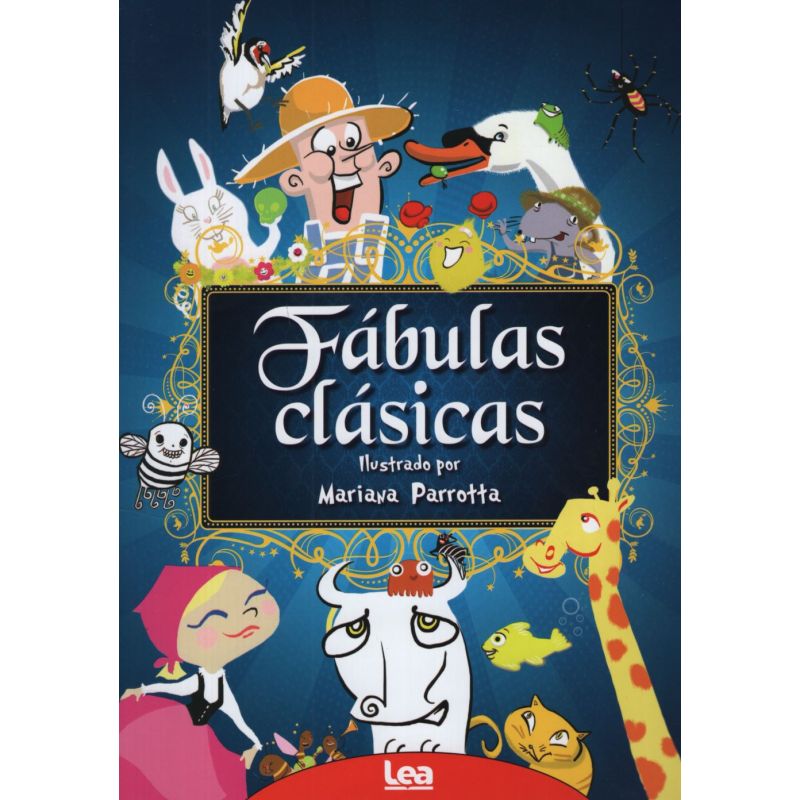 CULTURA MENEMISTA - BUENOS AIRES EN LOS NOVENTA - Miniatura 4