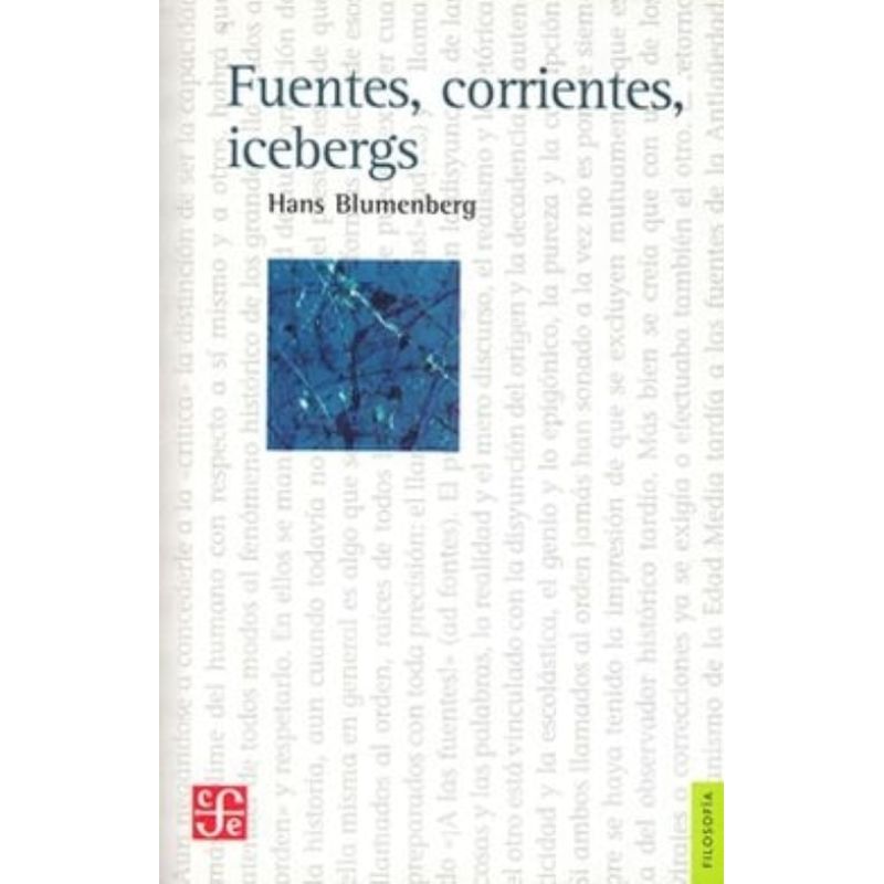 CULTURA MENEMISTA - BUENOS AIRES EN LOS NOVENTA - Miniatura 20
