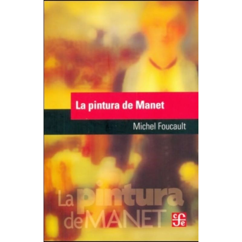 CULTURA MENEMISTA - BUENOS AIRES EN LOS NOVENTA - Miniatura 19