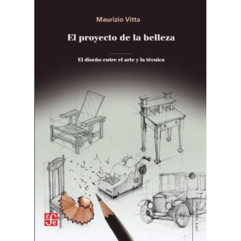 CULTURA MENEMISTA - BUENOS AIRES EN LOS NOVENTA - Miniatura 10
