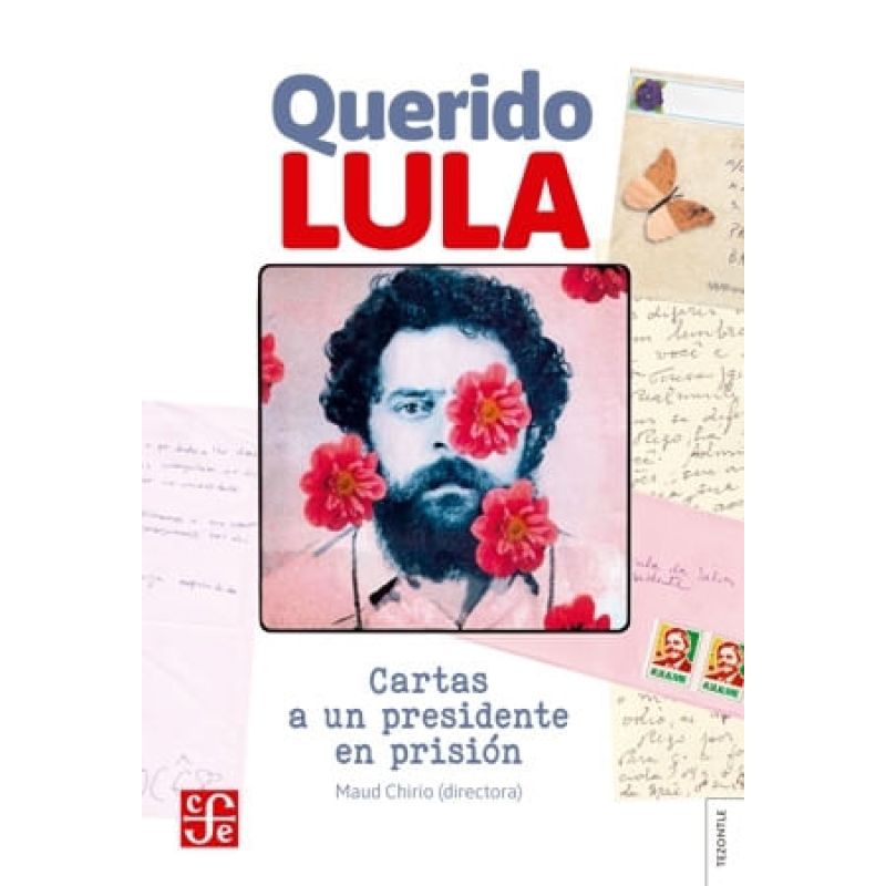 CULTURA MENEMISTA - BUENOS AIRES EN LOS NOVENTA - Miniatura 7