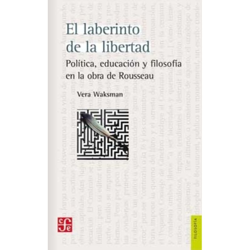 CULTURA MENEMISTA - BUENOS AIRES EN LOS NOVENTA - Miniatura 5