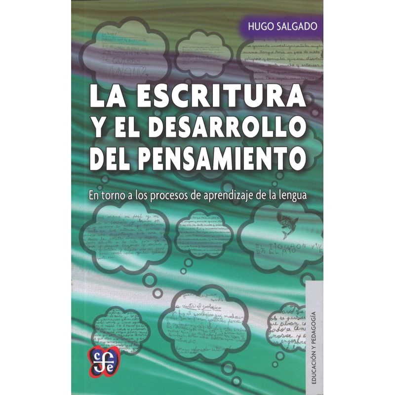 CULTURA MENEMISTA - BUENOS AIRES EN LOS NOVENTA - Miniatura 16
