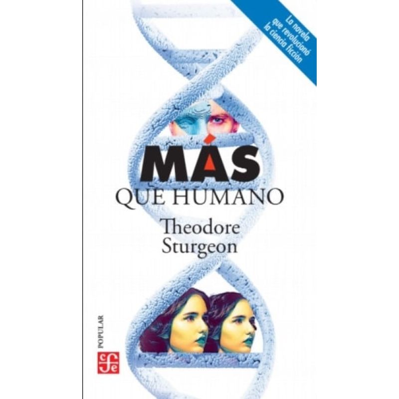 CULTURA MENEMISTA - BUENOS AIRES EN LOS NOVENTA - Miniatura 14