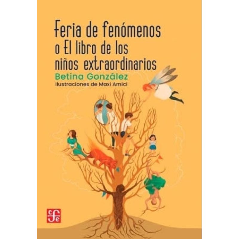 CULTURA MENEMISTA - BUENOS AIRES EN LOS NOVENTA - Miniatura 8