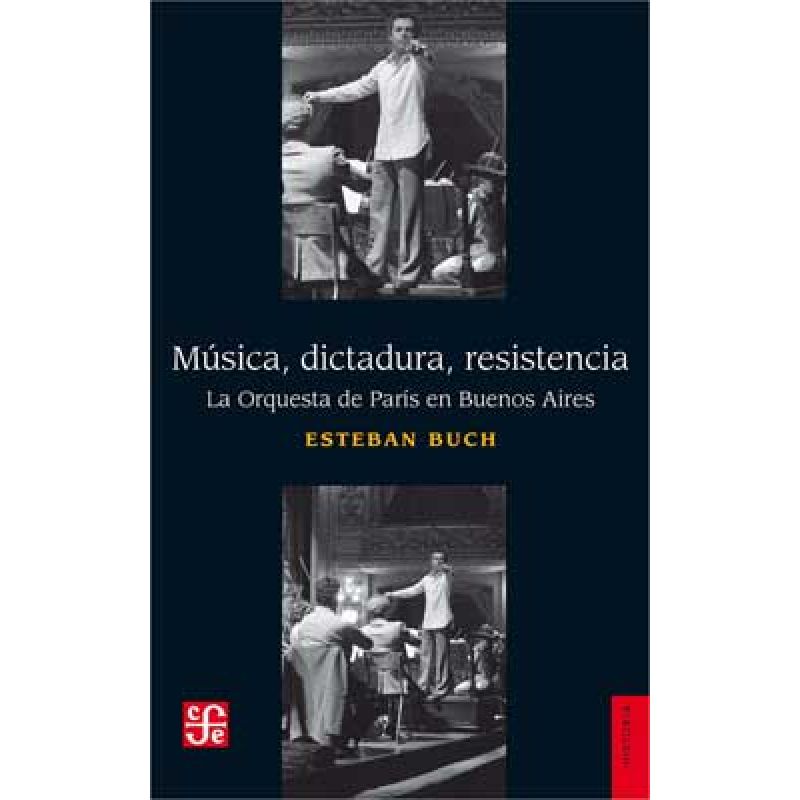 NUESTRAS GRABACIONES - DEL VINILO AL STREAMING - Miniatura 18