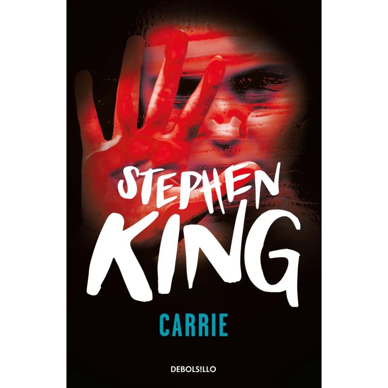 CARRIE (Nuevo) - Miniatura 2