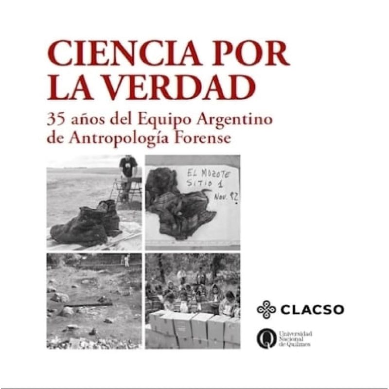 ALGORITMO NO TIENE ALMA (PERO TU SI), EL - Miniatura 7