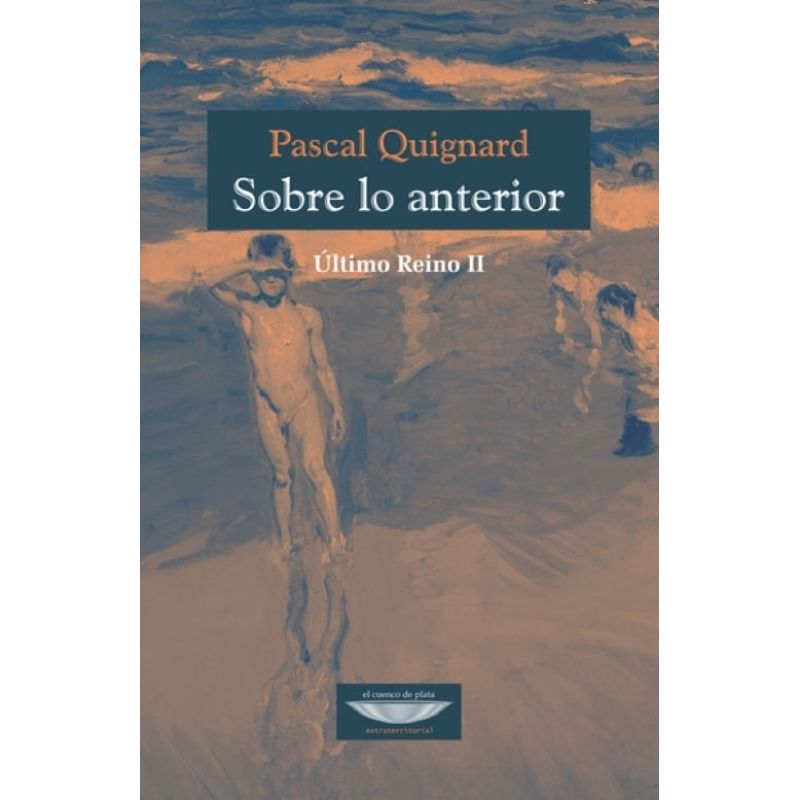 ALGORITMO NO TIENE ALMA (PERO TU SI), EL - Miniatura 15