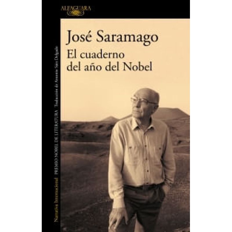 ALGORITMO NO TIENE ALMA (PERO TU SI), EL - Miniatura 10