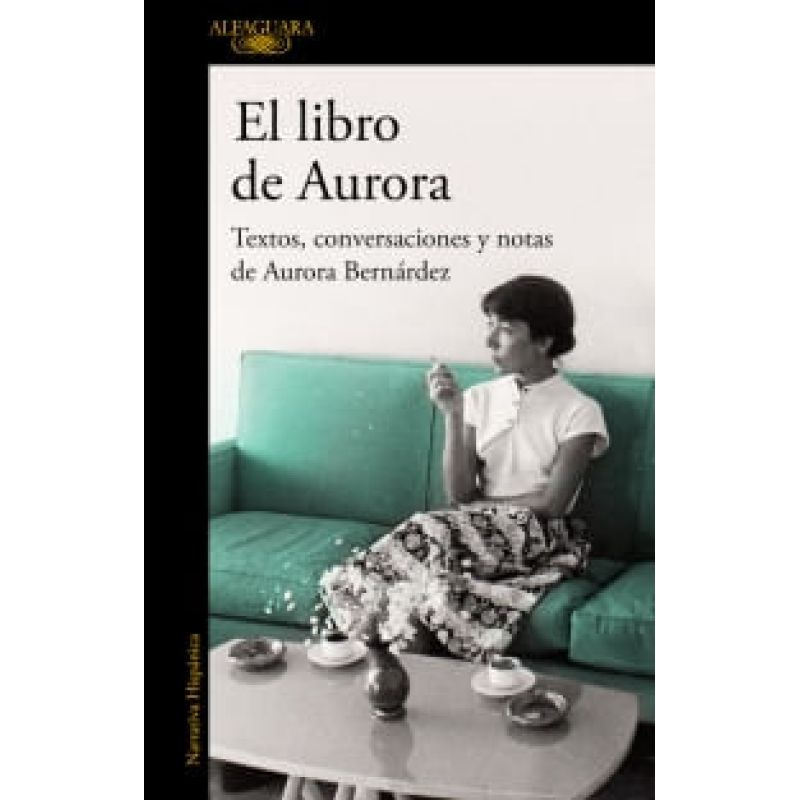 ALGORITMO NO TIENE ALMA (PERO TU SI), EL - Miniatura 14