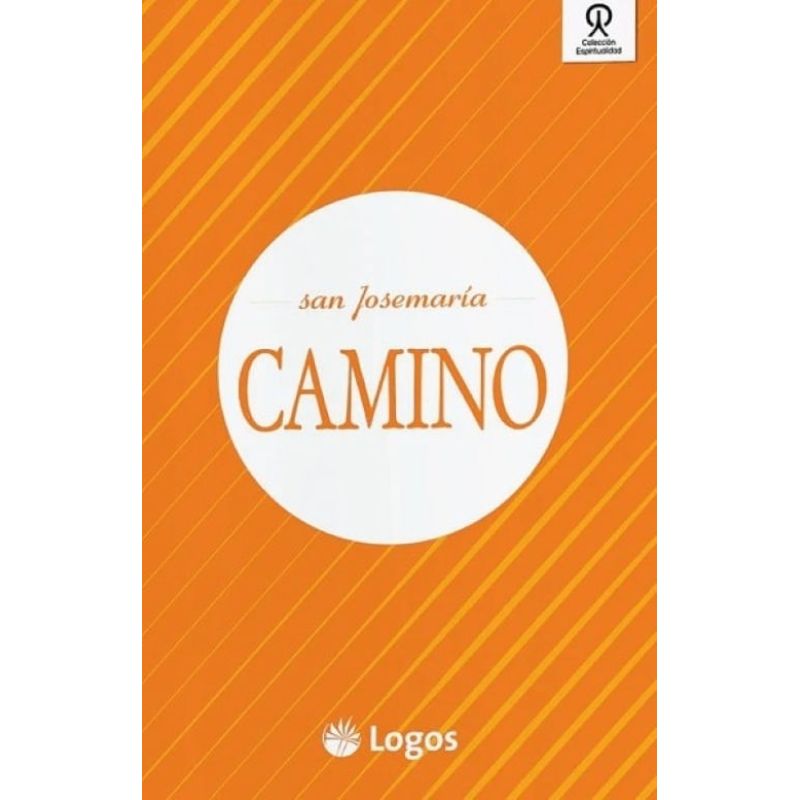 ALGORITMO NO TIENE ALMA (PERO TU SI), EL - Miniatura 12