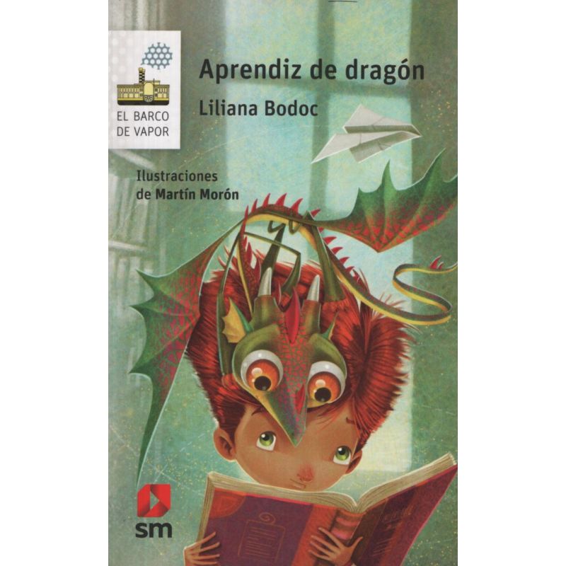 ALGORITMO NO TIENE ALMA (PERO TU SI), EL - Miniatura 9
