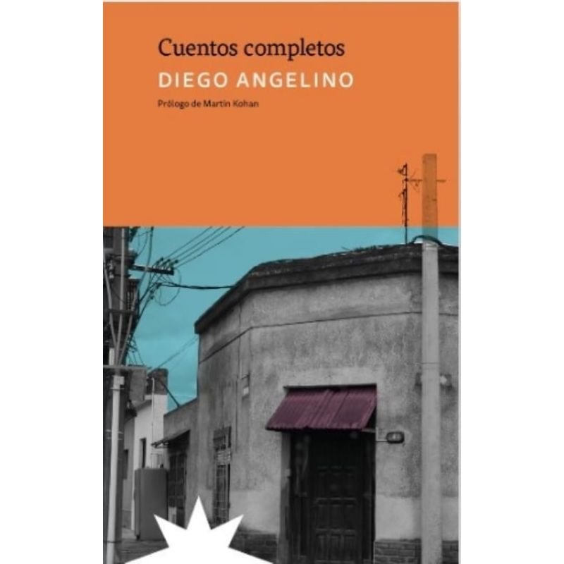ALGORITMO NO TIENE ALMA (PERO TU SI), EL