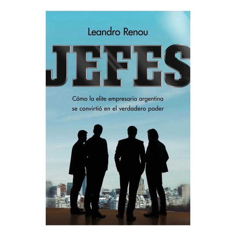 JEFES
