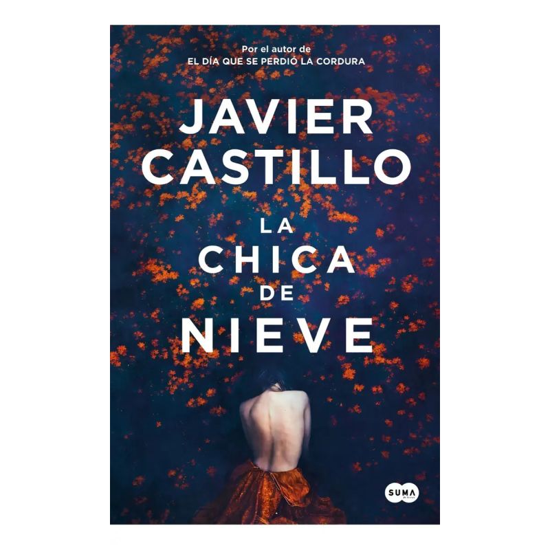 CHICA DE NIEVE, LA (Nuevo)