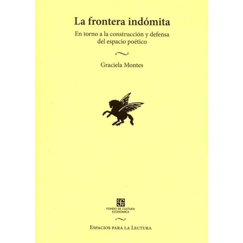 PAISAJES HECHOS DE LIBROS - EL TRABAJO CON FORMAS EDITORIALES