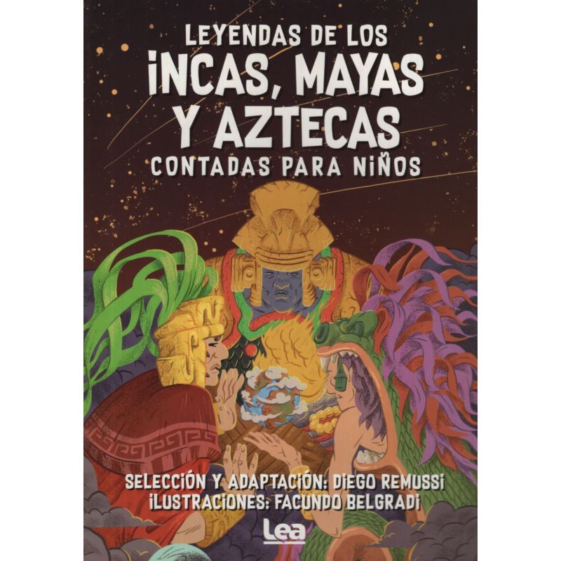 PAISAJES HECHOS DE LIBROS - EL TRABAJO CON FORMAS EDITORIALES - Miniatura 5