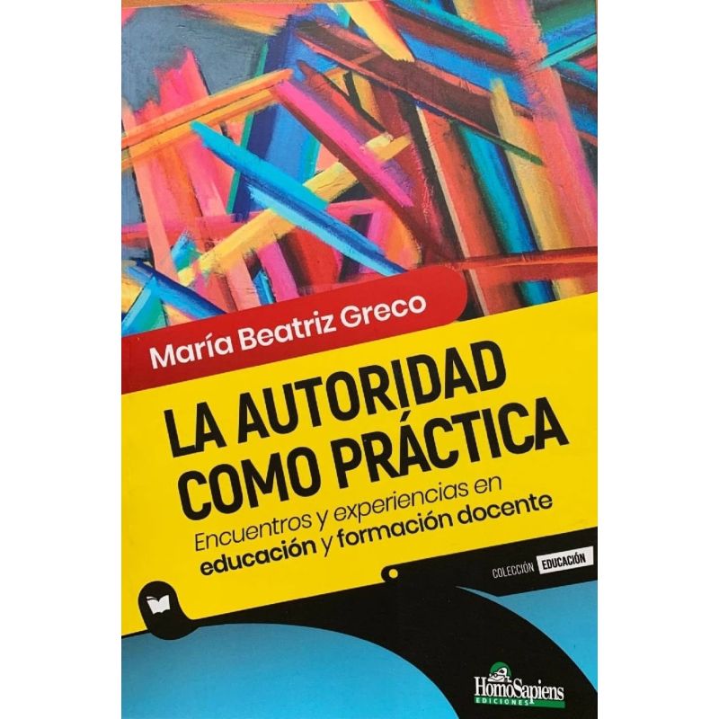 PEDAGOGIA DEL ERROR - UNA CARTOGRAFIA DE LA ERRANCIA - Miniatura 2