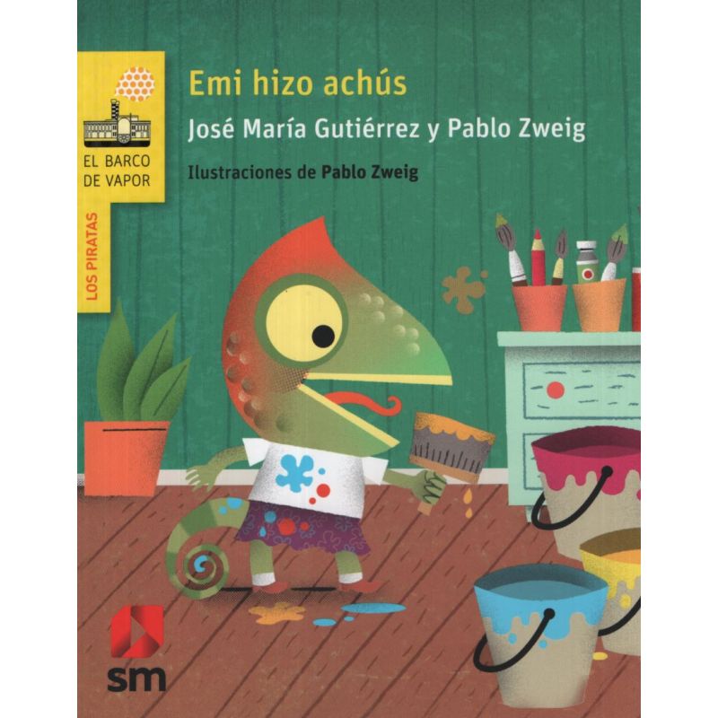 PEDAGOGIA DEL ERROR - UNA CARTOGRAFIA DE LA ERRANCIA - Miniatura 21