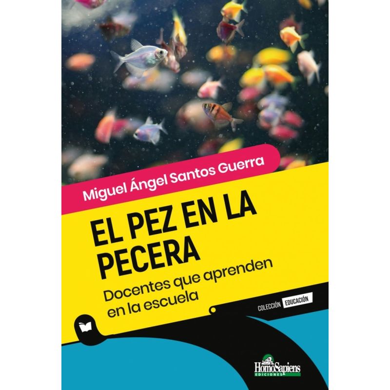 JUSTICIA AFECTIVA EN LA TRAMA ESCOLAR - Miniatura 6