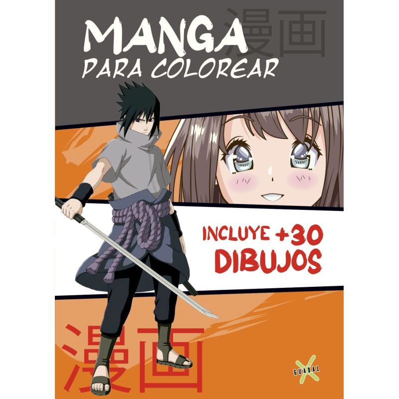 JUSTICIA AFECTIVA EN LA TRAMA ESCOLAR - Miniatura 21