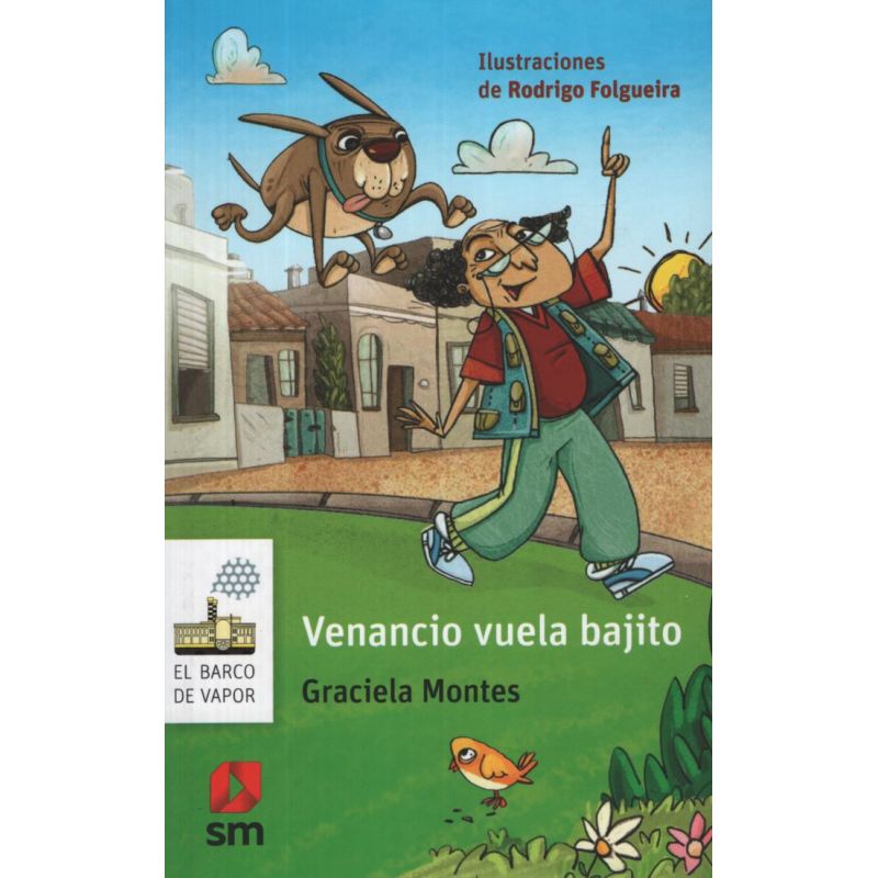 JUSTICIA AFECTIVA EN LA TRAMA ESCOLAR - Miniatura 19