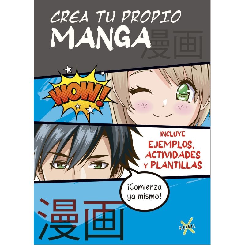 MAPATERNIDAD: EXPECTATIVAS VS REALIDAD - Miniatura 8