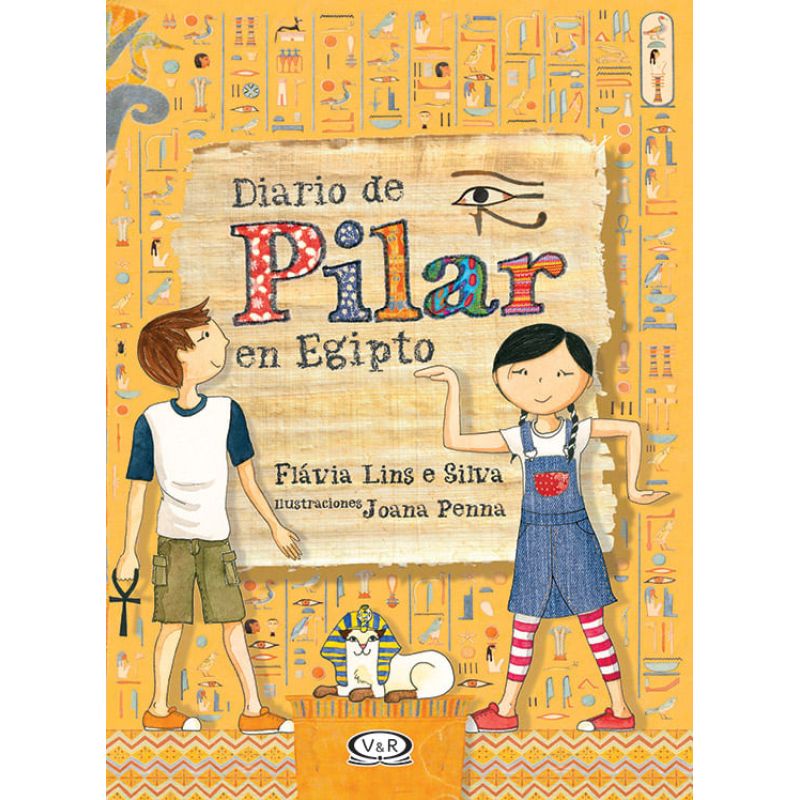 VERSIONAR Y REVERSIONAR LAS PRACTICAS DE ENSEÑANZA Y FORMACION