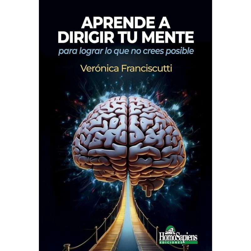 VERSIONAR Y REVERSIONAR LAS PRACTICAS DE ENSEÑANZA Y FORMACION - Miniatura 10