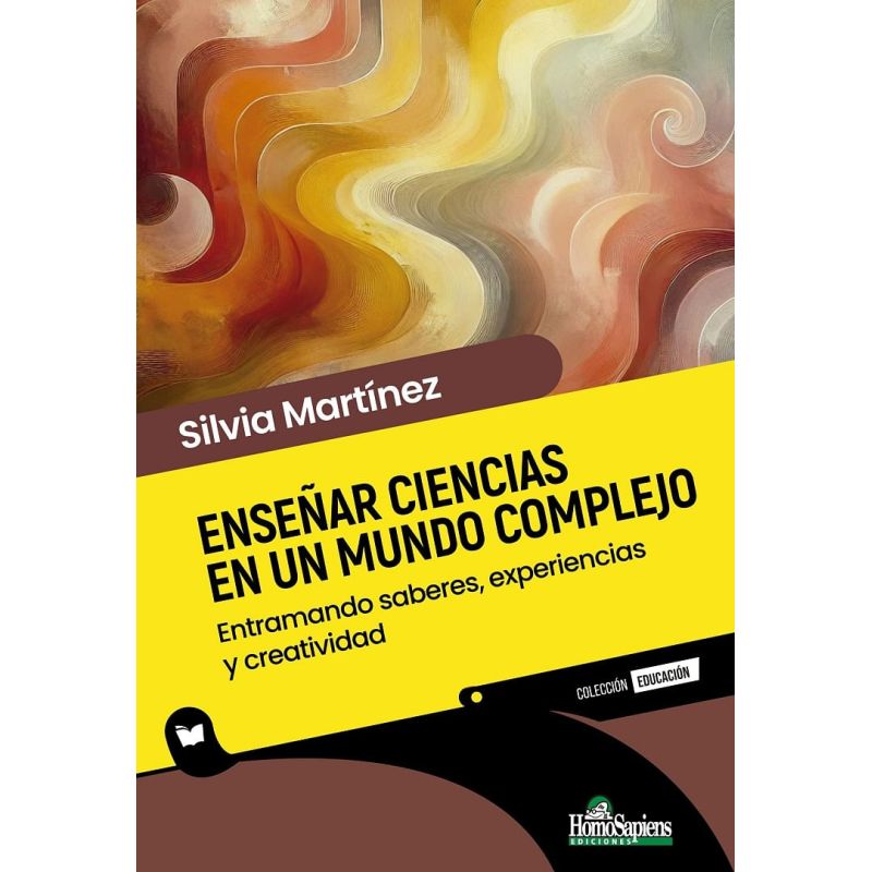 PRACTICAS DEL LENGUAJE EN LA EDUCACION INICIAL ACTUAL, LAS - Miniatura 9