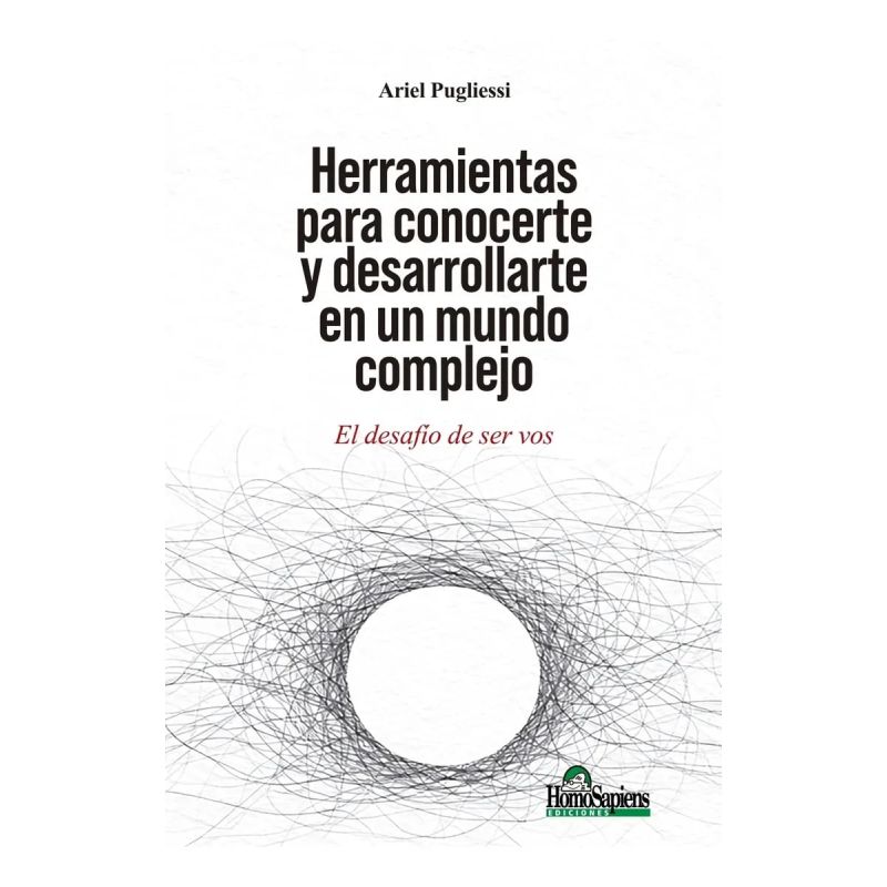 PRACTICAS DEL LENGUAJE EN LA EDUCACION INICIAL ACTUAL, LAS - Miniatura 5