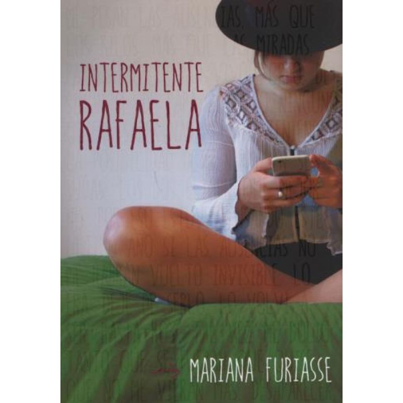 PRACTICAS DEL LENGUAJE EN LA EDUCACION INICIAL ACTUAL, LAS - Miniatura 14