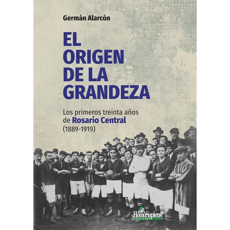 PRACTICAS DEL LENGUAJE EN LA EDUCACION INICIAL ACTUAL, LAS - Miniatura 4