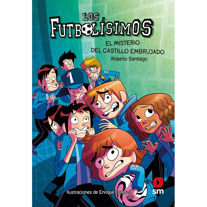 PRACTICAS DEL LENGUAJE EN LA EDUCACION INICIAL ACTUAL, LAS - Miniatura 18