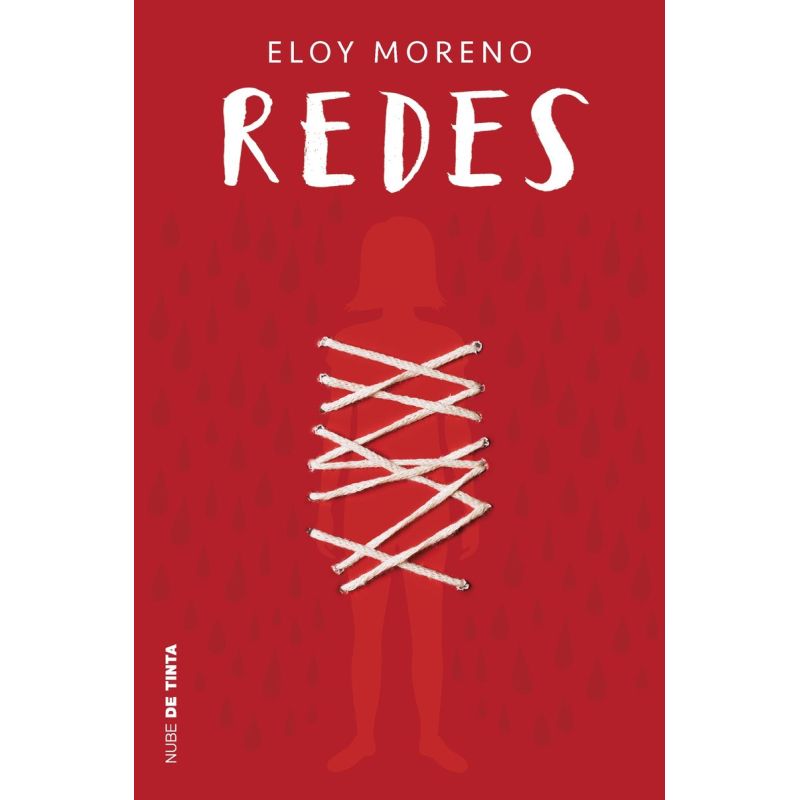 REDES (Nuevo)