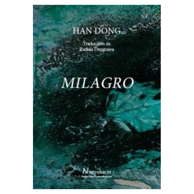 MILAGRO