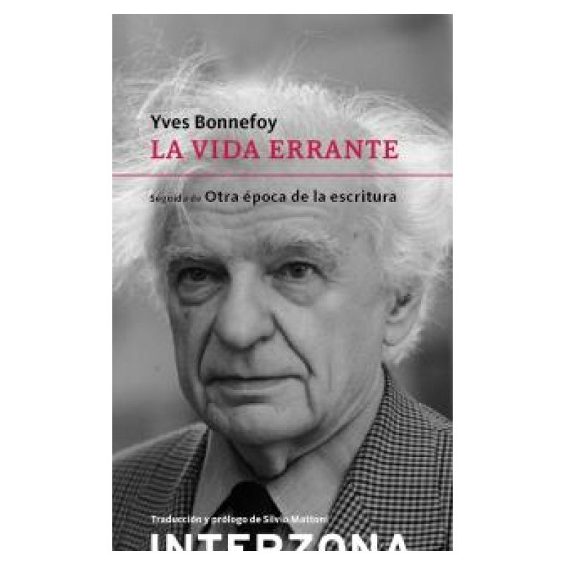VIDA ERRANTE, LA
