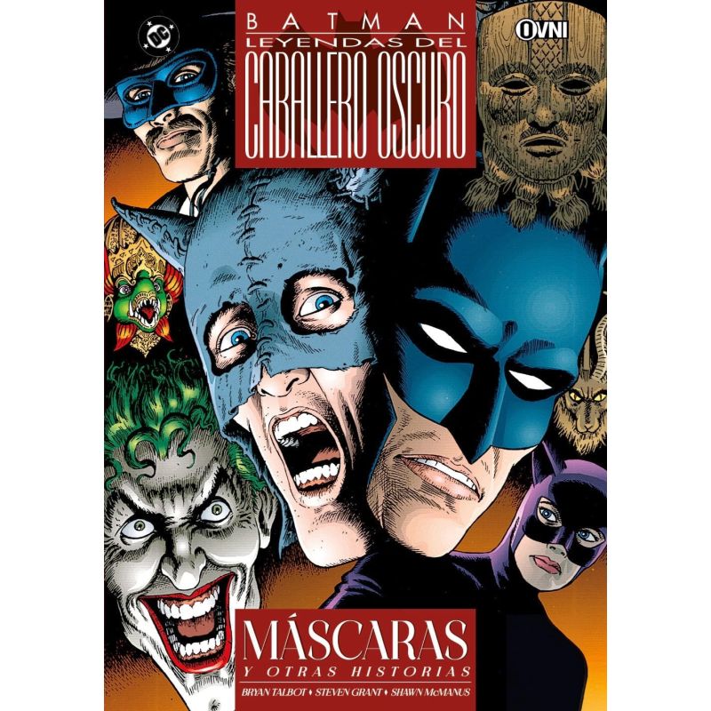 SANDMAN 12 - LOS CAZADORES DE SUEÑOS - Miniatura 5