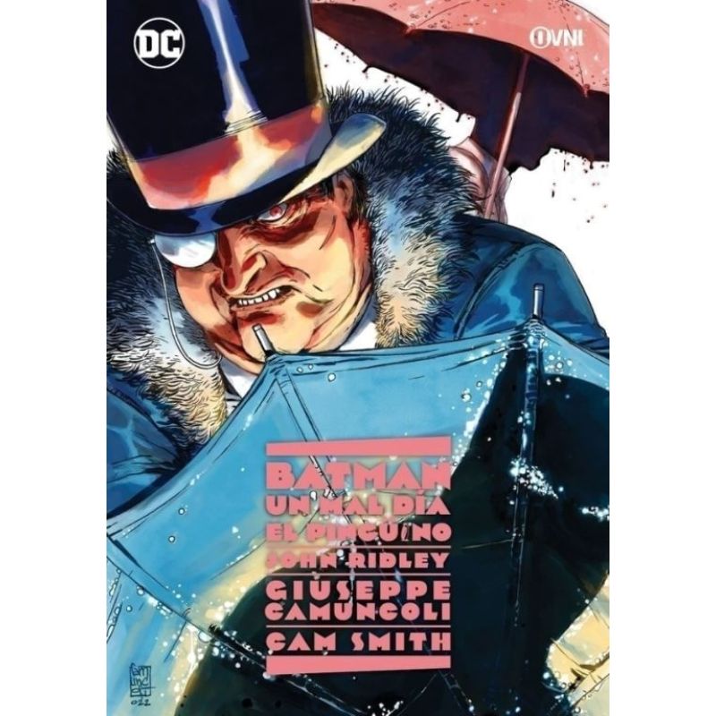 SANDMAN 12 - LOS CAZADORES DE SUEÑOS - Miniatura 2